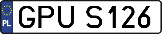 GPUS126