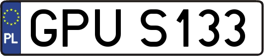 GPUS133