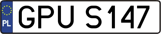 GPUS147