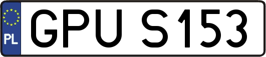 GPUS153