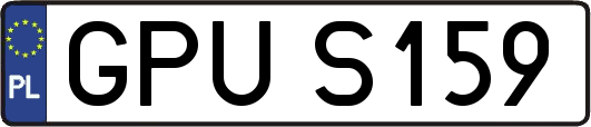 GPUS159