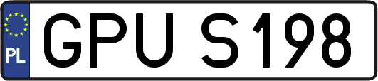 GPUS198
