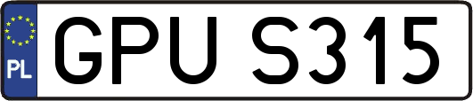 GPUS315