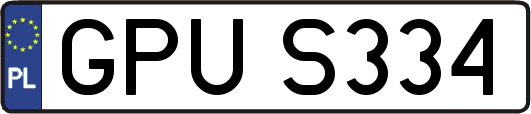 GPUS334