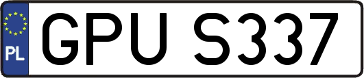 GPUS337