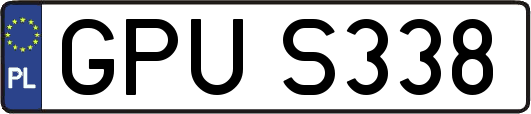 GPUS338