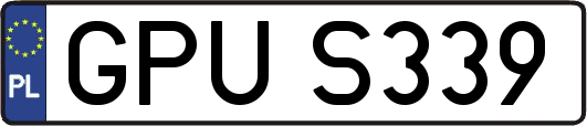 GPUS339