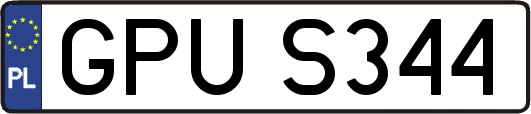 GPUS344