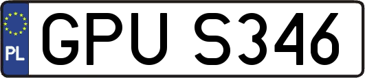 GPUS346