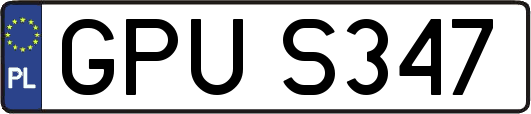 GPUS347