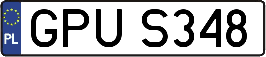 GPUS348