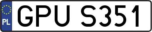 GPUS351