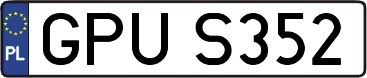 GPUS352