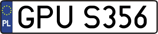 GPUS356