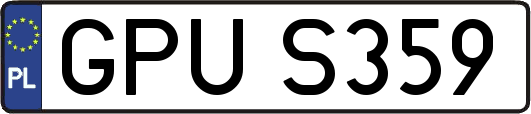 GPUS359