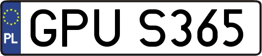 GPUS365