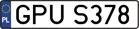 GPUS378