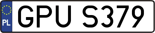 GPUS379