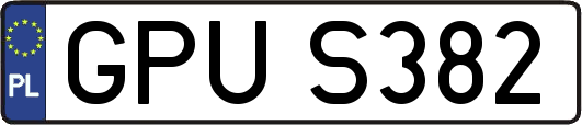GPUS382