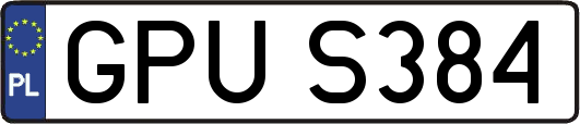 GPUS384