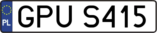GPUS415