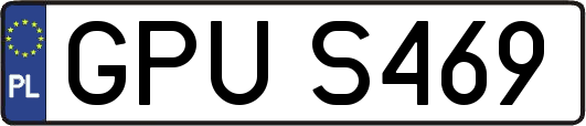GPUS469