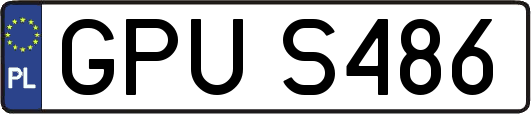 GPUS486