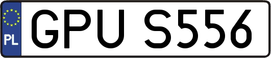 GPUS556