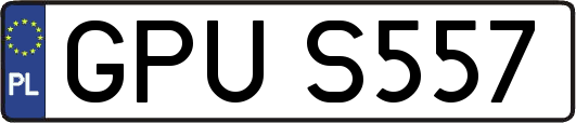 GPUS557