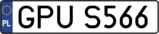 GPUS566