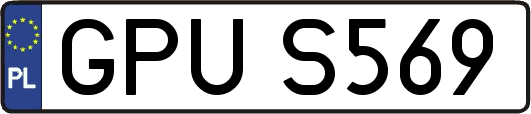 GPUS569
