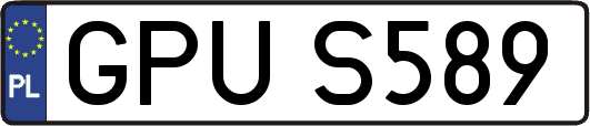 GPUS589