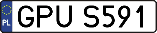 GPUS591