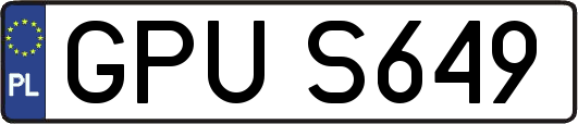 GPUS649