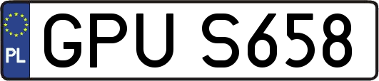 GPUS658