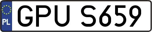 GPUS659