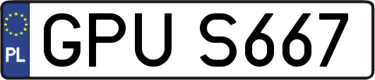 GPUS667