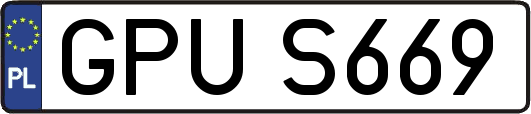 GPUS669