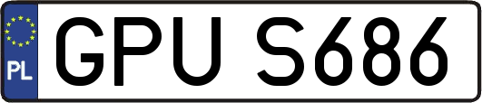 GPUS686