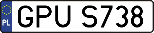 GPUS738