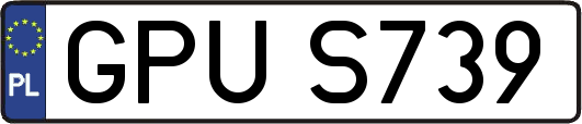 GPUS739