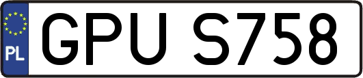 GPUS758