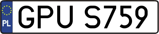 GPUS759