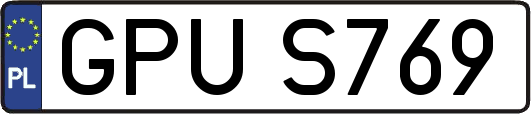 GPUS769