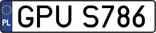GPUS786