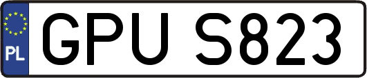 GPUS823