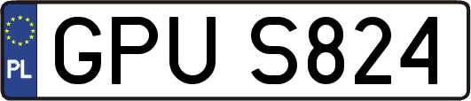 GPUS824