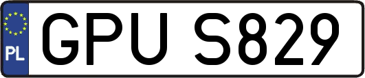 GPUS829