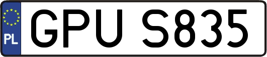 GPUS835