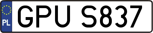 GPUS837